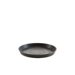 ohgreen Kunststof|Ecocheques|ECOP.SAUCER AMSTERD 40CM D.GRS