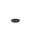 ohgreen Kunststof|Ecocheques|ECOP.SAUCER AMSTERD 20CM D.GRS