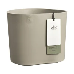 ohgreen Ecocheques|Potten En Vazen|Eden