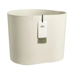 ohgreen Ecocheques|Potten En Vazen|Eden aquacare