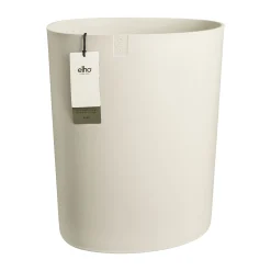 ohgreen Ecocheques|Potten En Vazen|Eden aquacare