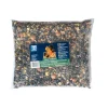ohgreen Knaagdieren Voeding|Eekhoornvoedermix 2kg