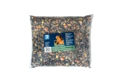 ohgreen Knaagdieren Voeding|Eekhoornvoedermix 2kg