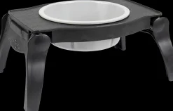 ohgreen Eet-En Drinkpotten|Eet- en Drinkpot Lilo 800ml