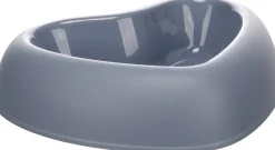 ohgreen Eet-En Drinkpotten|Eet- en drinkpot pandor hart