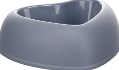 ohgreen Eet-En Drinkpotten|Eet- en drinkpot pandor hart