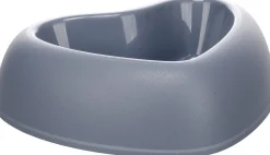 ohgreen Eet-En Drinkpotten|Eet- en drinkpot pandor hart