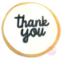 ohgreen Bakken|Eetbare decoratie