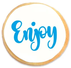 ohgreen Bakken|Eetbare decoratie