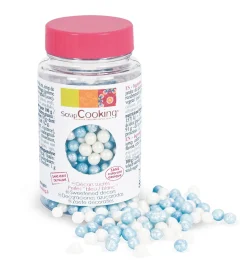 ohgreen Bakken|Eetbare decoratie