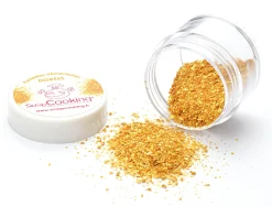 ohgreen Bakken|Eetbare decoratie