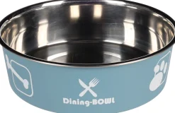 ohgreen Eet-En Drinkpotten|Eetpot kena blauw 23cm2200ml