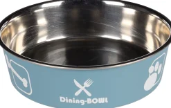 ohgreen Eet-En Drinkpotten|Eetpot kena blauw 21cm1500ml