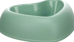 ohgreen Eet-En Drinkpotten|Eetpot knaagdier ibo