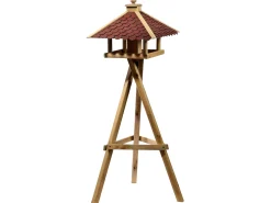 ohgreen Vogels Voeding|EG Barvo + voet 51x40x155cm