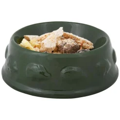 ohgreen Voederhuisjes En Aanverwanten|Egelvoederschaal