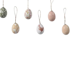 ohgreen Sfeermakers|Ei foam