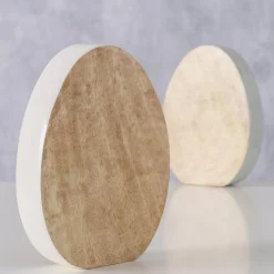 ohgreen Sfeermakers|Ei Gima