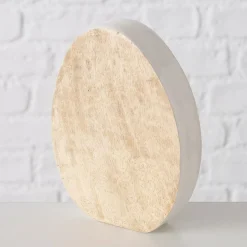 ohgreen Sfeermakers|Ei Gima