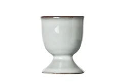 ohgreen Servies|Eierdopje pollux