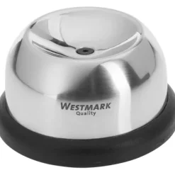 ohgreen Koken|Eierprikker