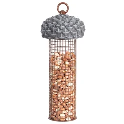 ohgreen Andere|Eikelsilo voor noten