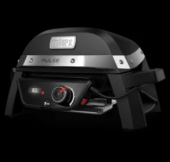 ohgreen Bbq|Electrische barbecue Pulse 1000