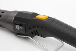 ohgreen Accessoires En Onderhoud|Elektrische barbecue aansteker