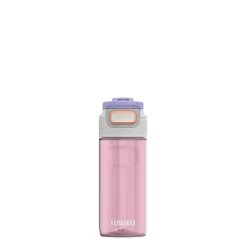 ohgreen Ecocheques|Onderweg|Elton 500ml barely blush