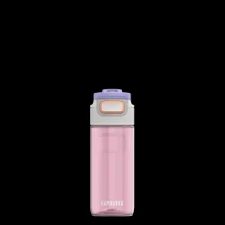 ohgreen Ecocheques|Onderweg|Elton 500ml barely blush