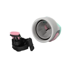 ohgreen Ecocheques|Onderweg|Elton 750ml emerald