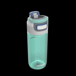 ohgreen Ecocheques|Onderweg|Elton 500ml ice green