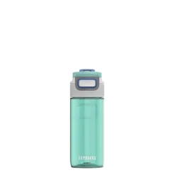 ohgreen Ecocheques|Onderweg|Elton 500ml ice green