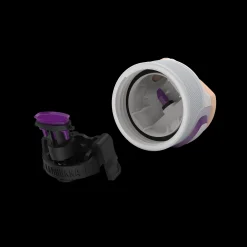 ohgreen Ecocheques|Onderweg|Elton 750ml rainbow pastels