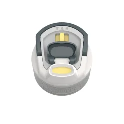 ohgreen Ecocheques|Onderweg|Elton 750ml wild storm