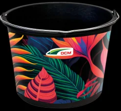 ohgreen Bewatering|Emmer