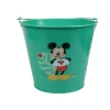 ohgreen Handgereedschap|Emmertje mickey 2