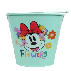 ohgreen Handgereedschap|Emmertje minnie 2