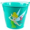 ohgreen Handgereedschap|Emmertje tinkerbell 1