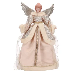 ohgreen Kerstdecoratie|Engel