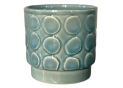 ohgreen Potten En Vazen|Eno pot pebble