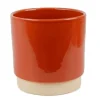 ohgreen Potten En Vazen|Eno pot duo sh terra d8xh7,5