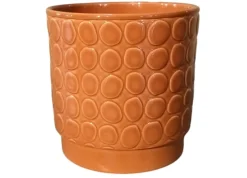 ohgreen Potten En Vazen|Eno pot pebble