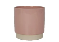 ohgreen Potten En Vazen|Eno potduo glans dusty