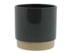 ohgreen Potten En Vazen|Eno potduo sober