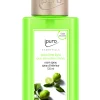 ohgreen Geuren|Ess. lime light spray 120ml