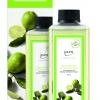 ohgreen Geuren|Ess navul 500ml lime light