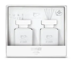 ohgreen Geuren|Ess pure white room frag2x50ml