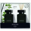 ohgreen Geuren|Essentials black bambo 2x50ml