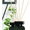 ohgreen Geuren|Essentials black bamboo 100ml